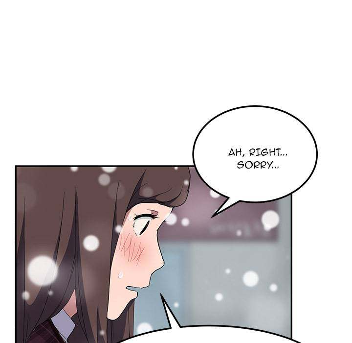 My Stepmom - Chapter 39 - Andromeda 11 page 50 hentai porn comic manga doujin
